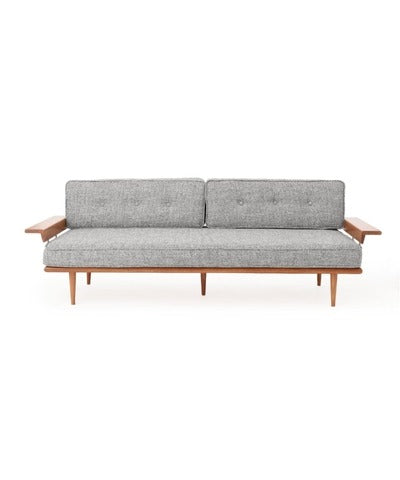 ACME Furniture（アクメファニチャー）CARDIFF SOFA（カーディフソファ）