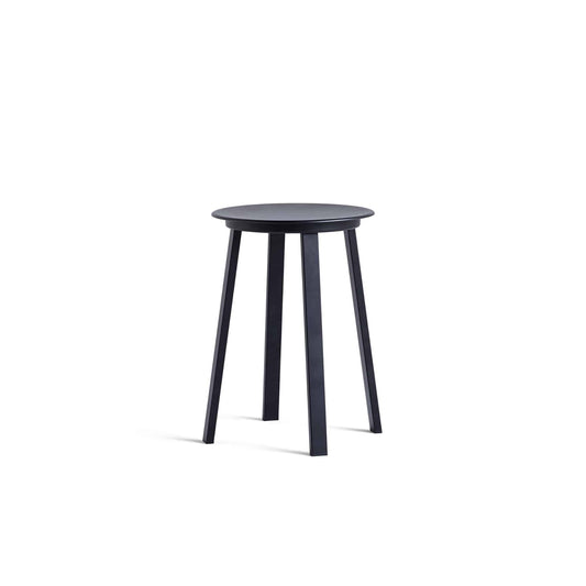 HAY(ヘイ)REVOLVER（リボルバー）  REVOLVER STOOL（スツール）