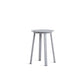 HAY(ヘイ)REVOLVER（リボルバー）  REVOLVER STOOL（スツール）