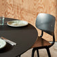 HAY(ヘイ)REVOLT CHAIR（チェア）