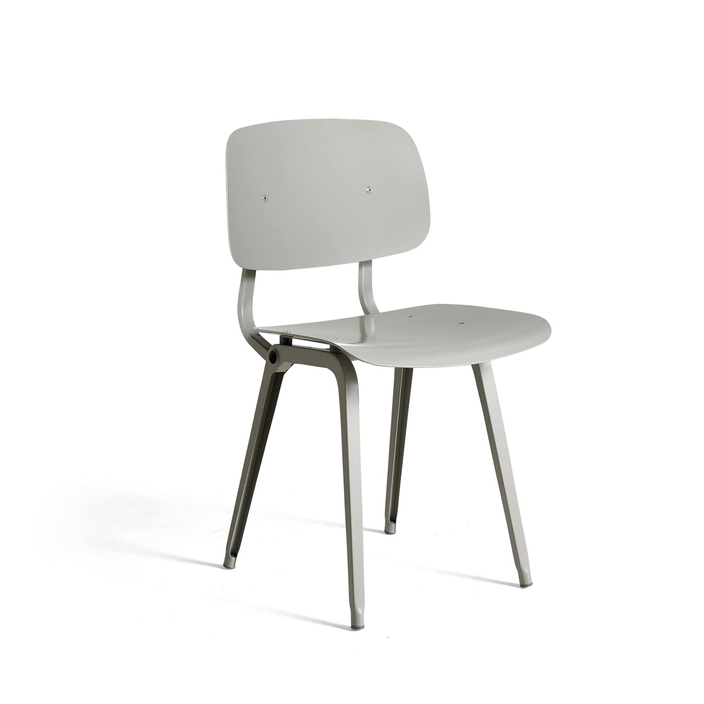 HAY(ヘイ)REVOLT CHAIR（チェア）