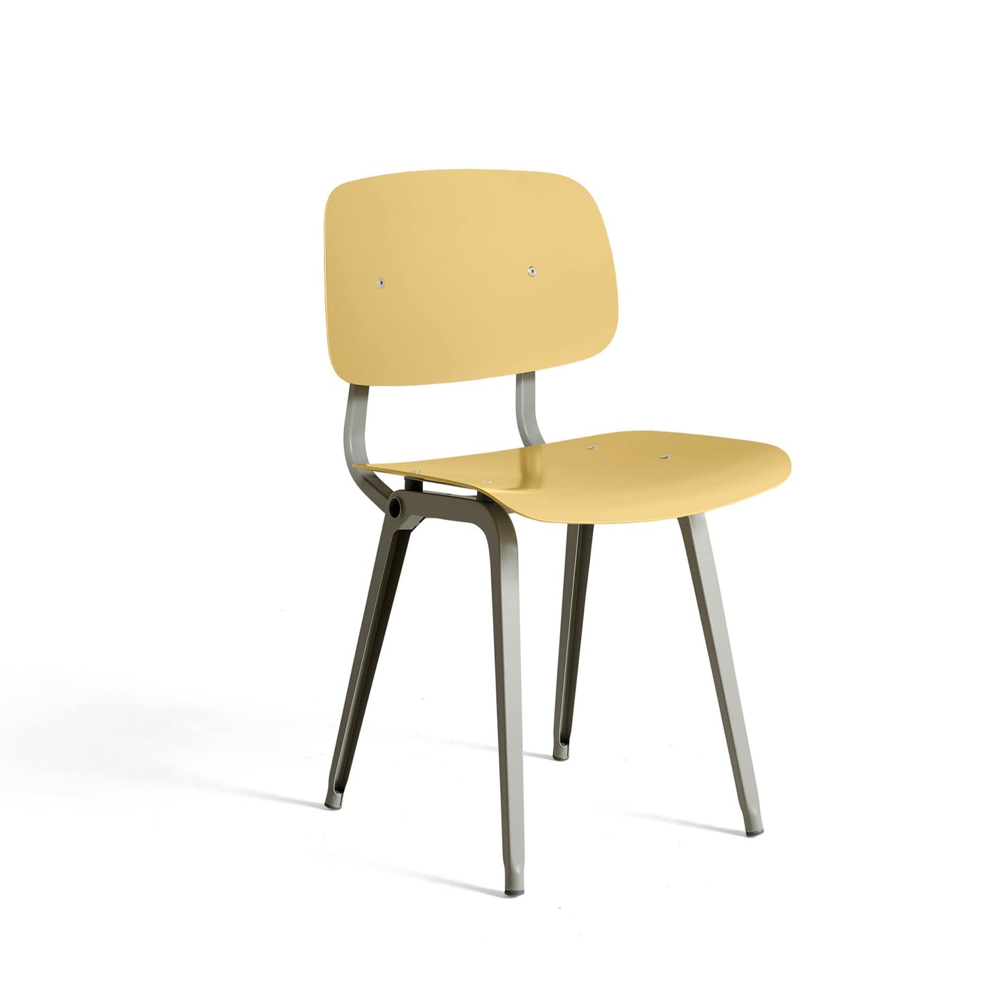 HAY(ヘイ)REVOLT CHAIR（チェア）