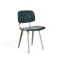 HAY(ヘイ)REVOLT CHAIR（チェア）