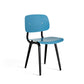 HAY(ヘイ)REVOLT CHAIR（チェア）