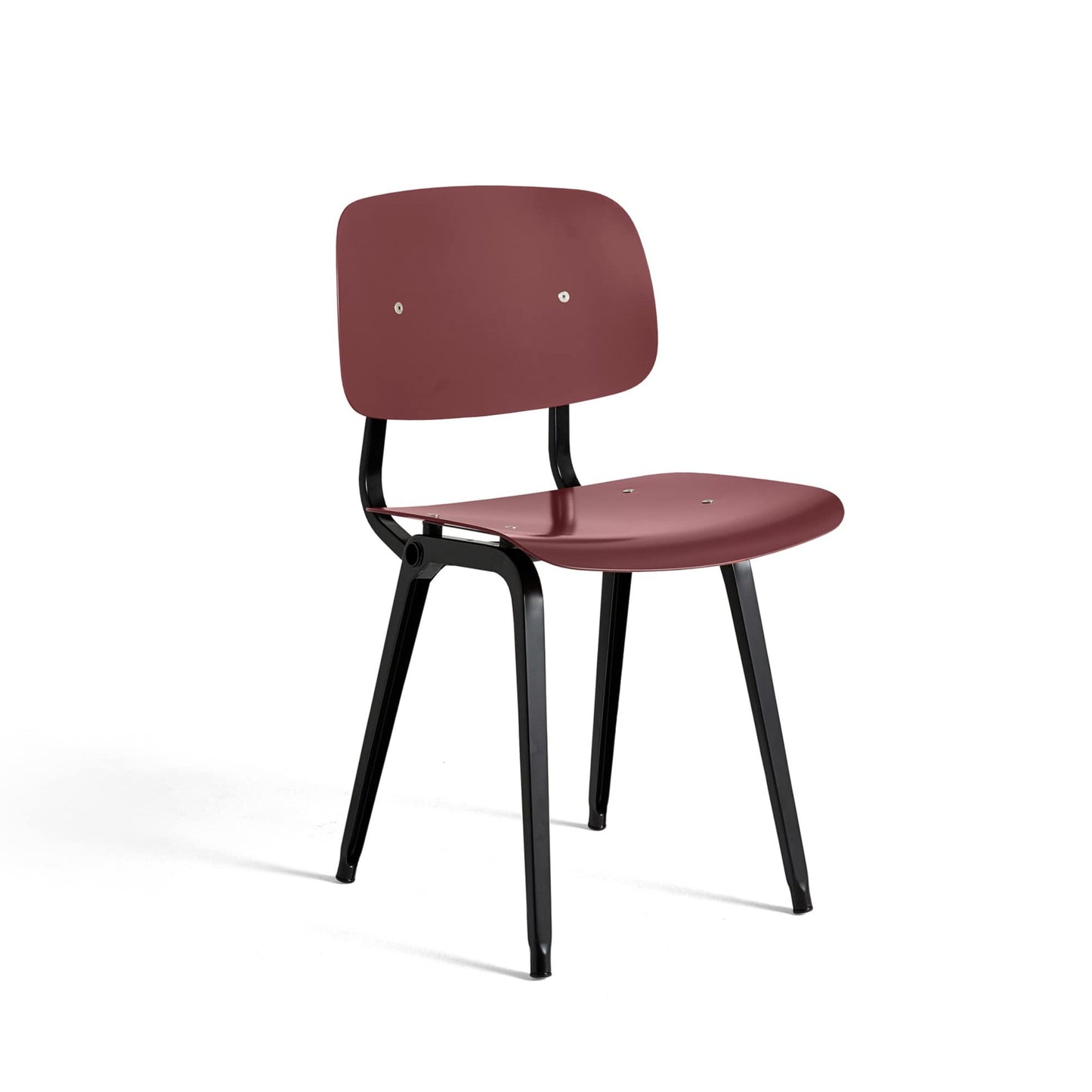 HAY(ヘイ)REVOLT CHAIR（チェア）
