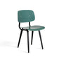 HAY(ヘイ)REVOLT CHAIR（チェア）