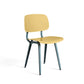 HAY(ヘイ)REVOLT CHAIR（チェア）