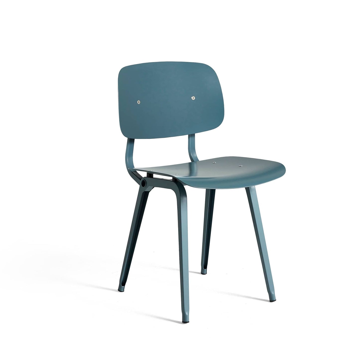 HAY(ヘイ)REVOLT CHAIR（チェア）