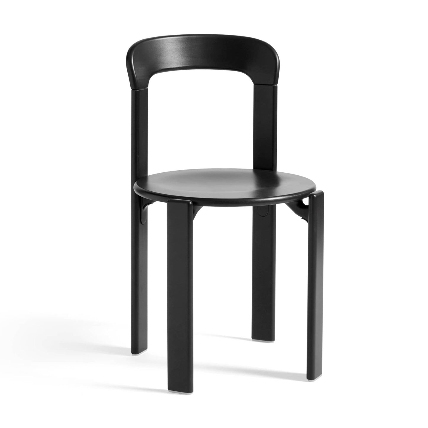 HAY(ヘイ)REY（レイ）REY CHAIR（チェア）