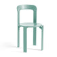 HAY(ヘイ)REY（レイ）REY CHAIR（チェア）