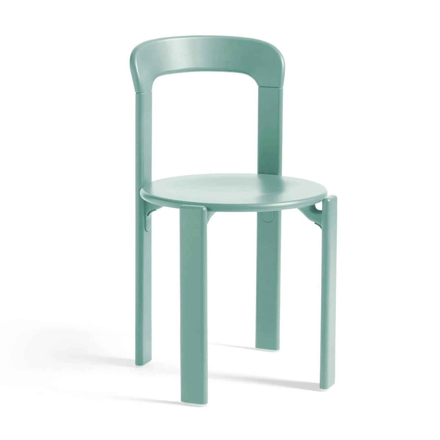 HAY(ヘイ)REY（レイ）REY CHAIR（チェア）