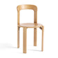 HAY(ヘイ)REY（レイ）REY CHAIR（チェア）