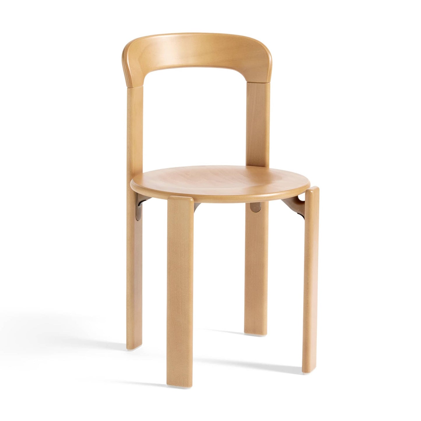 HAY(ヘイ)REY（レイ）REY CHAIR（チェア）