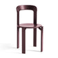 HAY(ヘイ)REY（レイ）REY CHAIR（チェア）