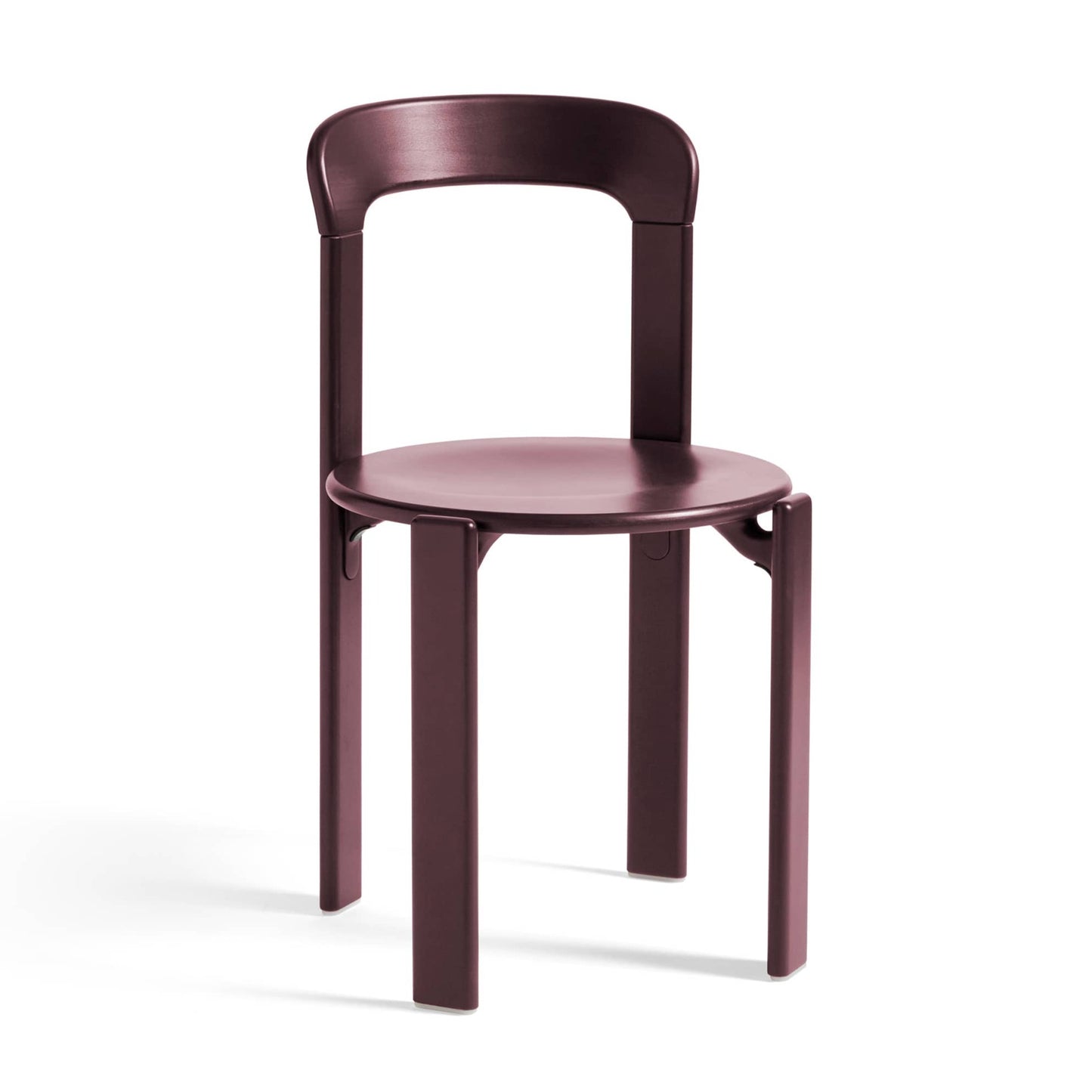HAY(ヘイ)REY（レイ）REY CHAIR（チェア）