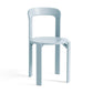 HAY(ヘイ)REY（レイ）REY CHAIR（チェア）