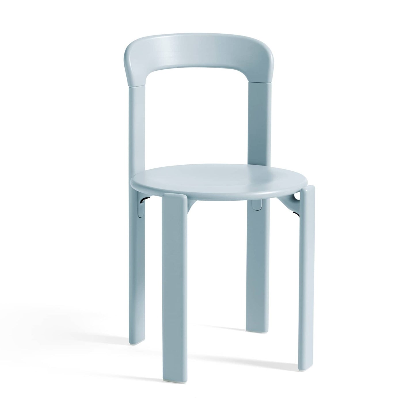 HAY(ヘイ)REY（レイ）REY CHAIR（チェア）