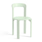 HAY(ヘイ)REY（レイ）REY CHAIR（チェア）