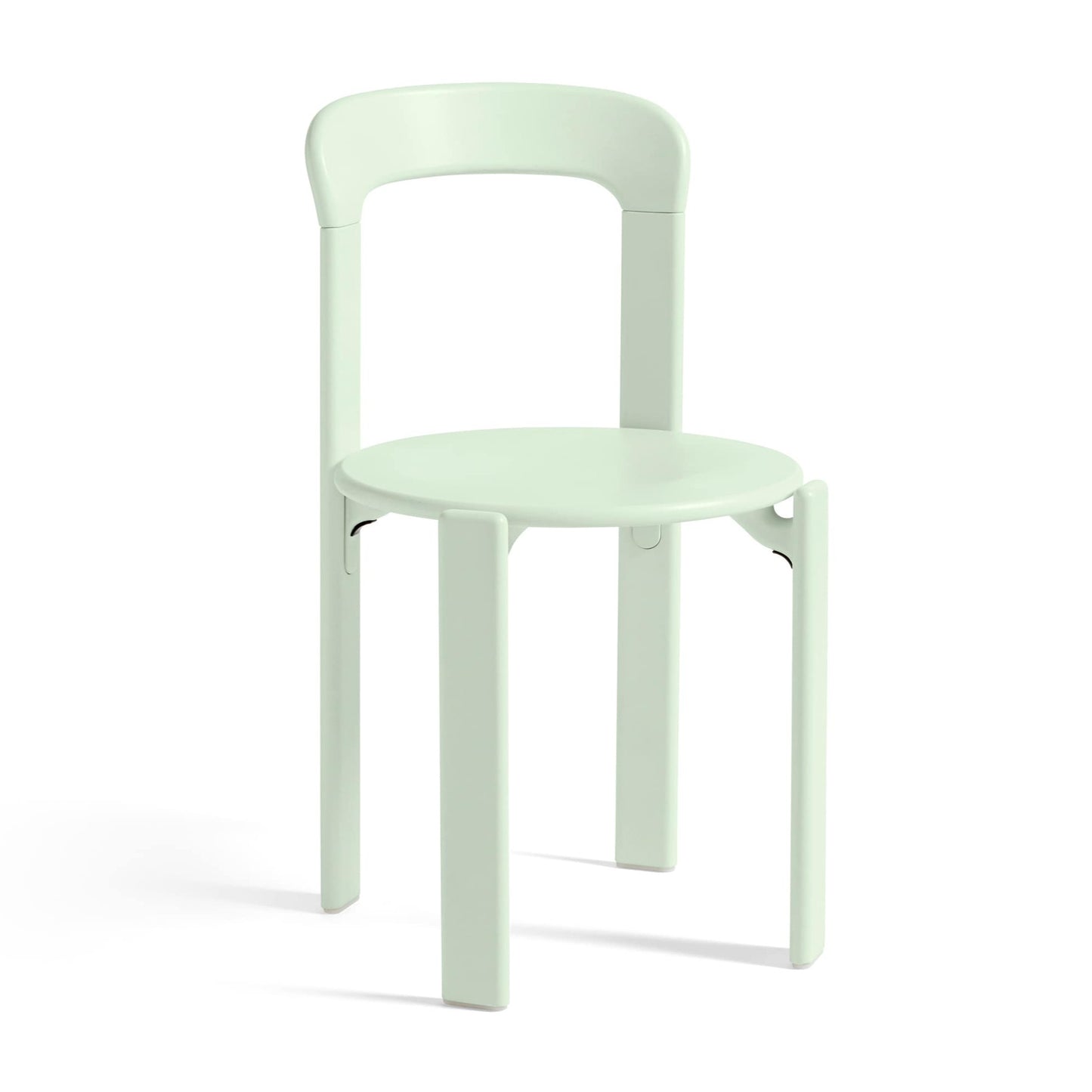 HAY(ヘイ)REY（レイ）REY CHAIR（チェア）