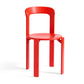 HAY(ヘイ)REY（レイ）REY CHAIR（チェア）