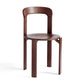 HAY(ヘイ)REY（レイ）REY CHAIR（チェア）
