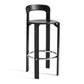 HAY(ヘイ)REY BAR STOOL（スツール）