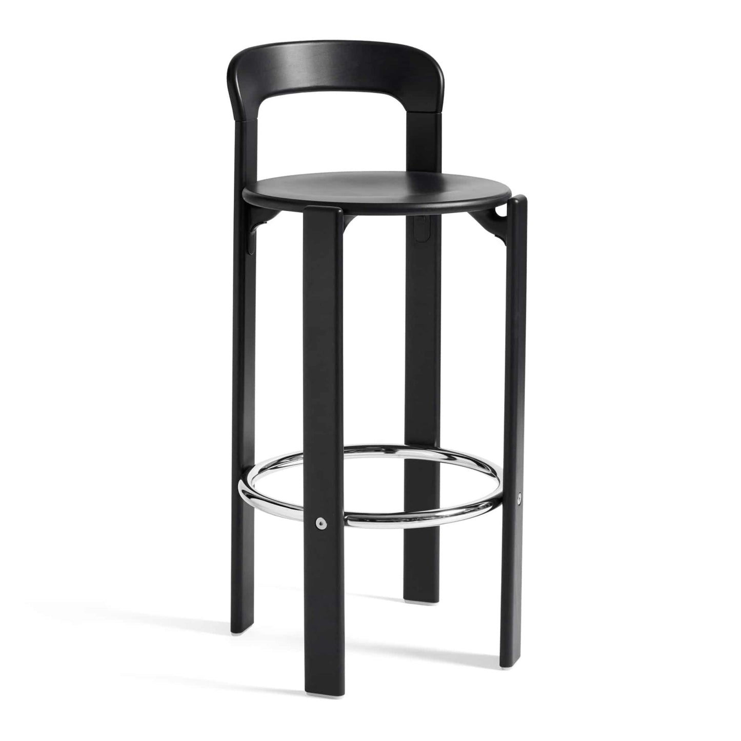 HAY(ヘイ)REY BAR STOOL（スツール）