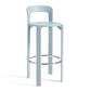 HAY(ヘイ)REY BAR STOOL（スツール）