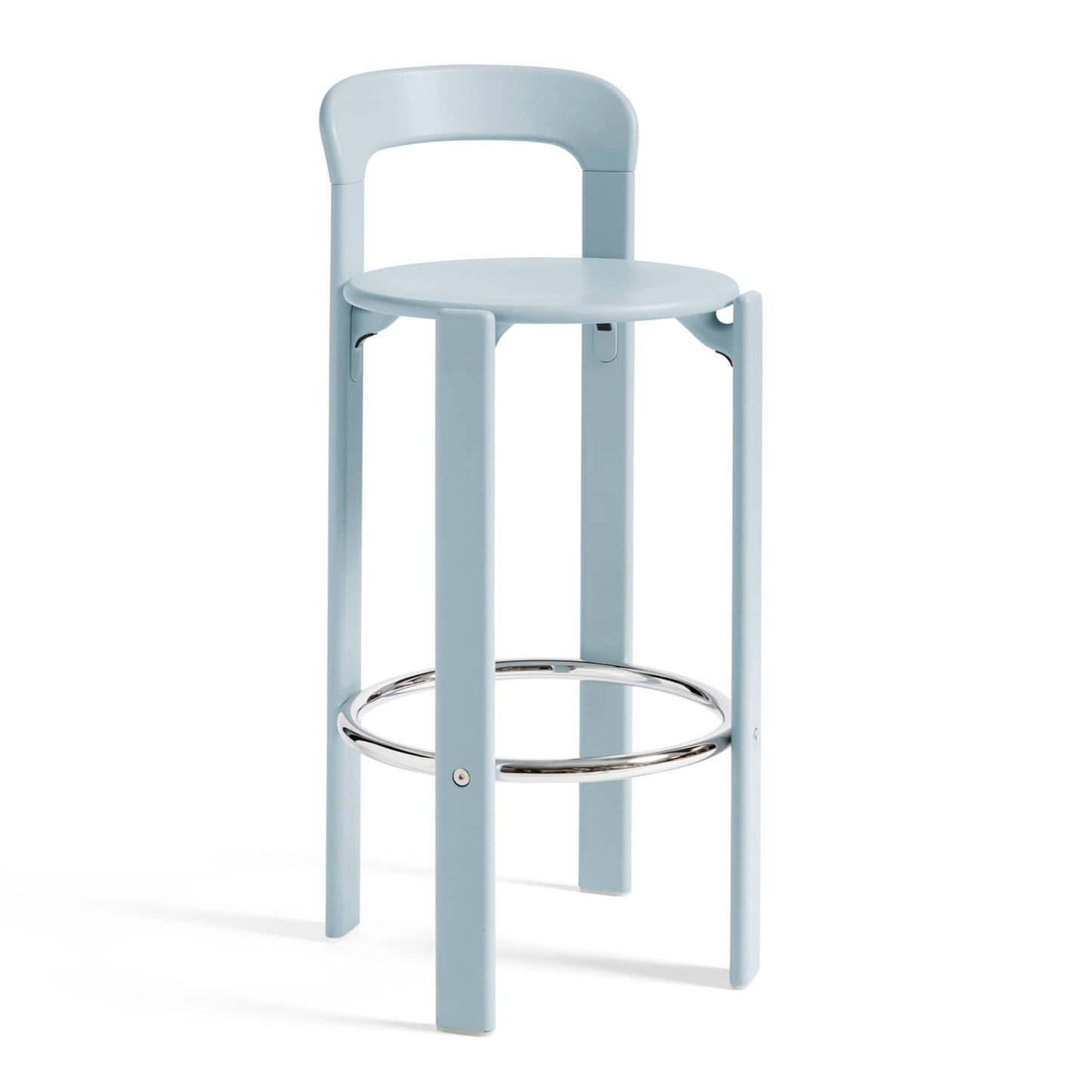 HAY(ヘイ)REY BAR STOOL（スツール）