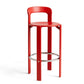 HAY(ヘイ)REY BAR STOOL（スツール）