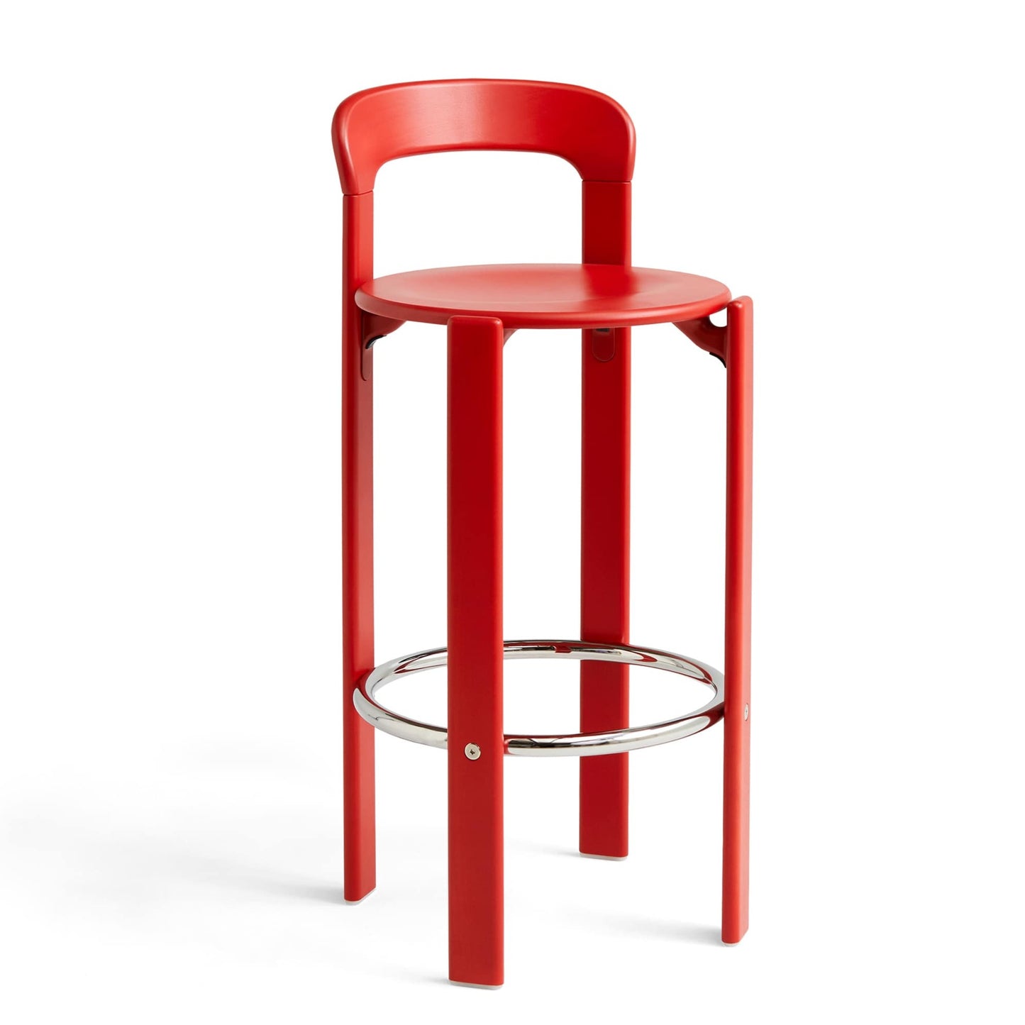 HAY(ヘイ)REY BAR STOOL（スツール）
