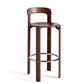 HAY(ヘイ)REY BAR STOOL（スツール）
