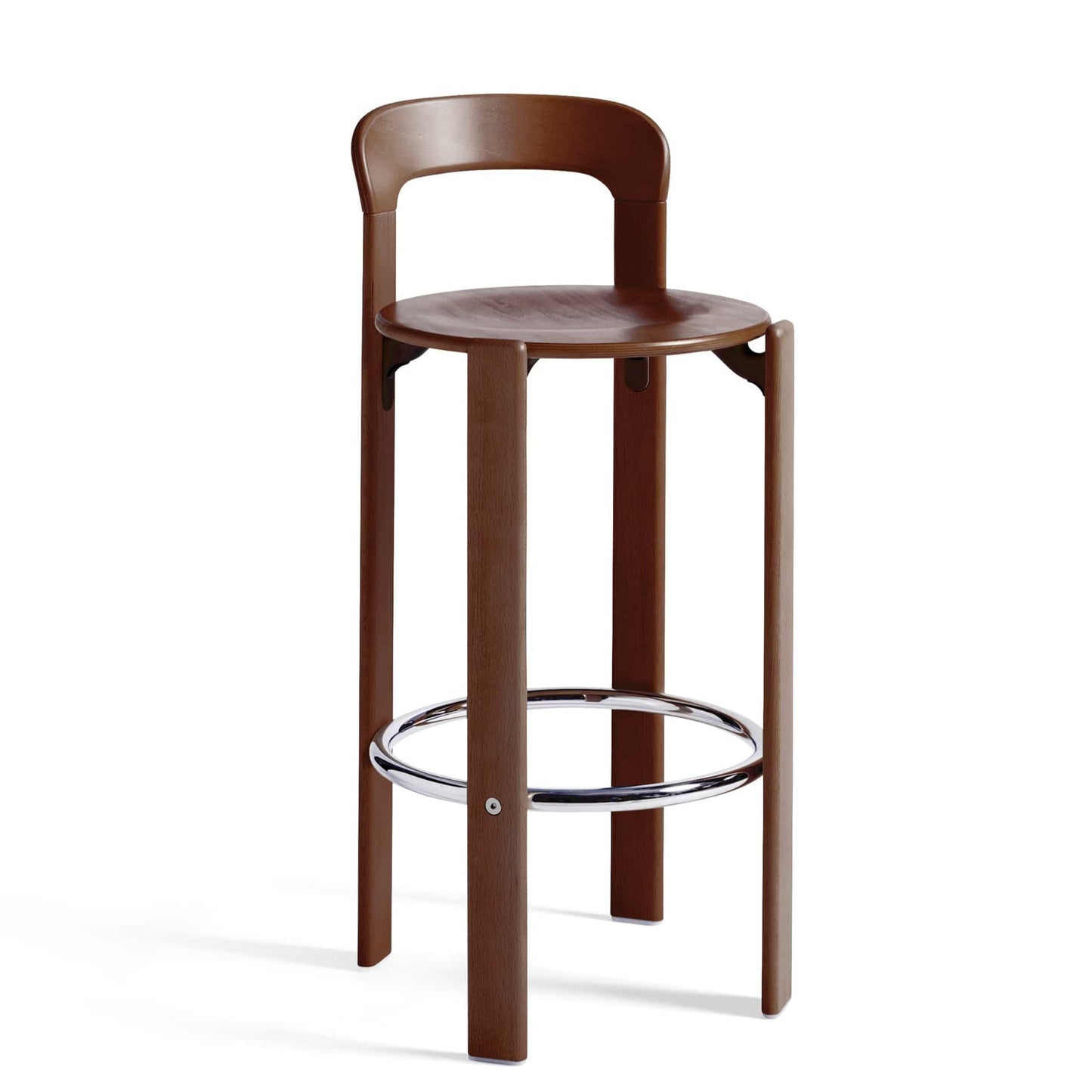 HAY(ヘイ)REY BAR STOOL（スツール）