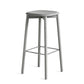 HAY(ヘイ)SOFT EDGE 82 BAR STOOL HIGH（旧：32）（スツール）