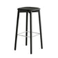 HAY(ヘイ)SOFT EDGE 82 BAR STOOL HIGH（旧：32）（スツール）