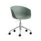 HAY(ヘイ)ABOUT A（アバウト ア チェア）  AAC 52 2.0（チェア）