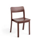 HAY(ヘイ)PASTIS CHAIR（チェア）