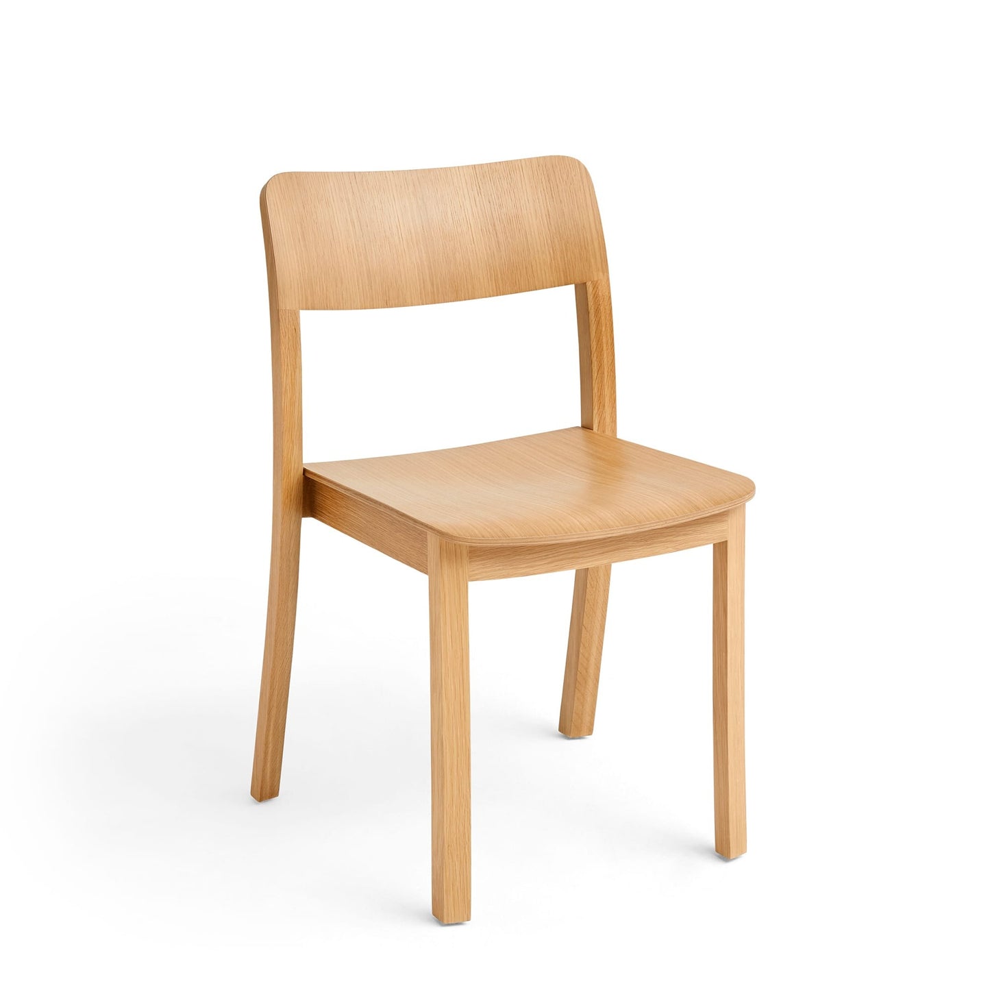 HAY(ヘイ)PASTIS CHAIR（チェア）