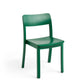 HAY(ヘイ)PASTIS CHAIR（チェア）