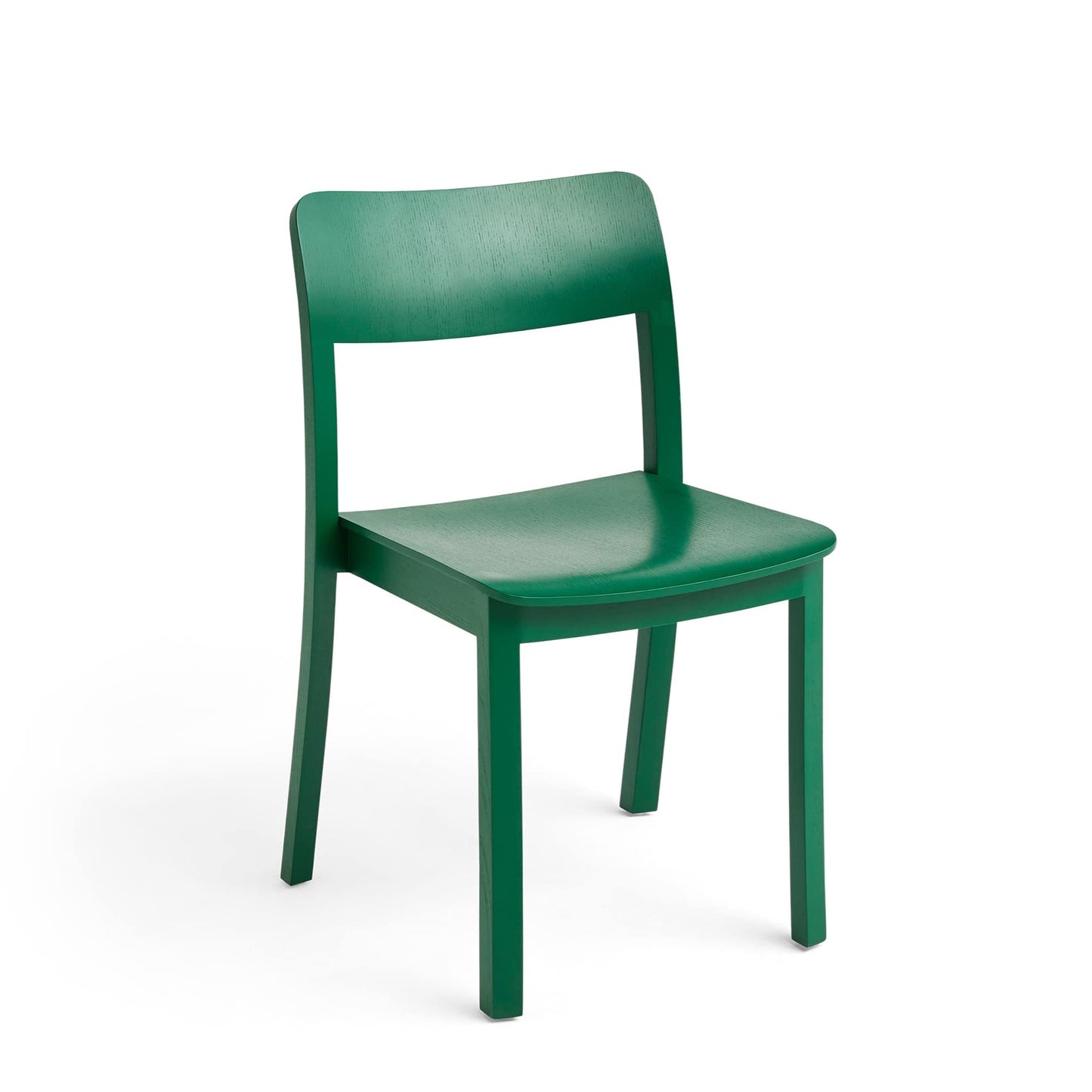 HAY(ヘイ)PASTIS CHAIR（チェア）