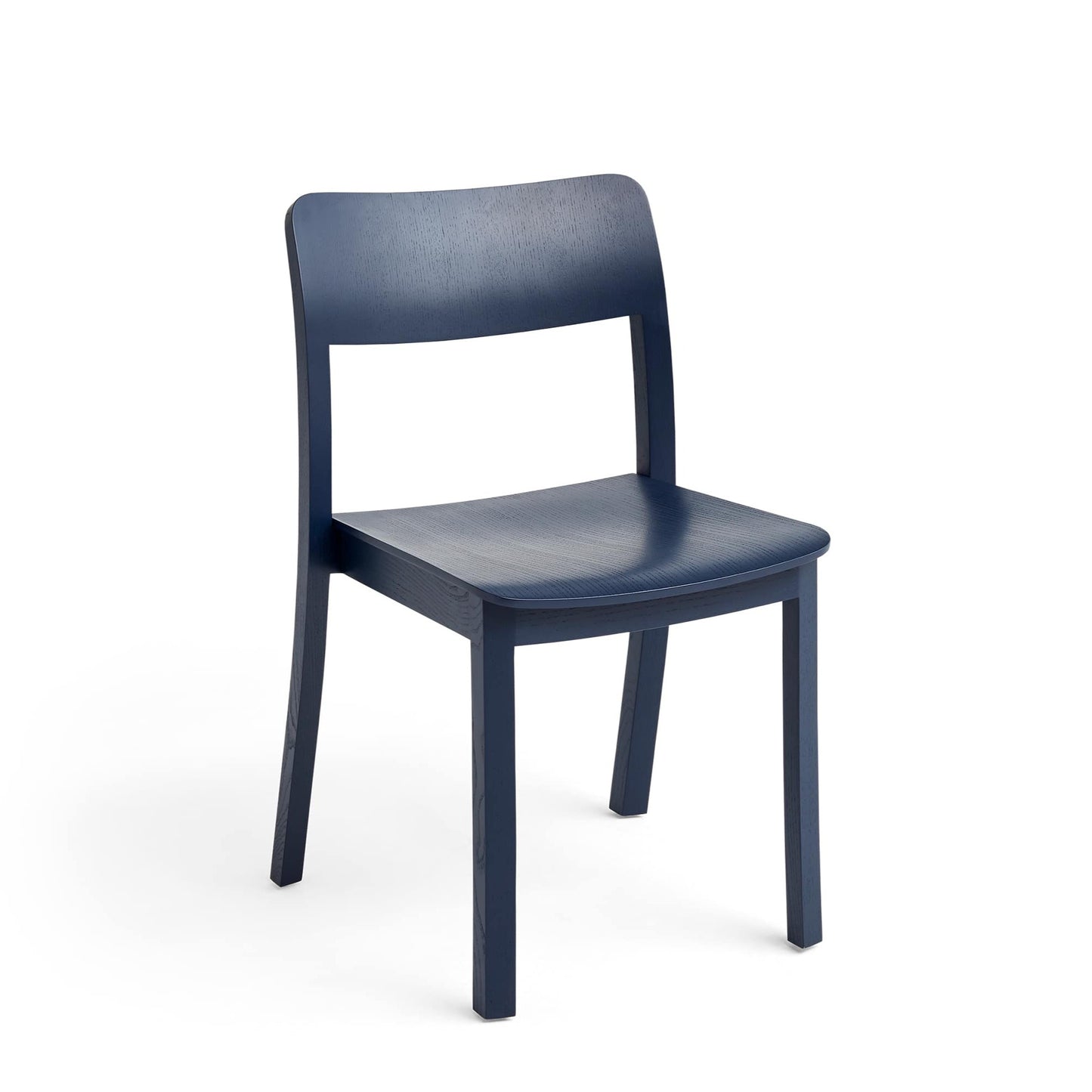 HAY(ヘイ)PASTIS CHAIR（チェア）