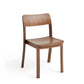 HAY(ヘイ)PASTIS CHAIR（チェア）