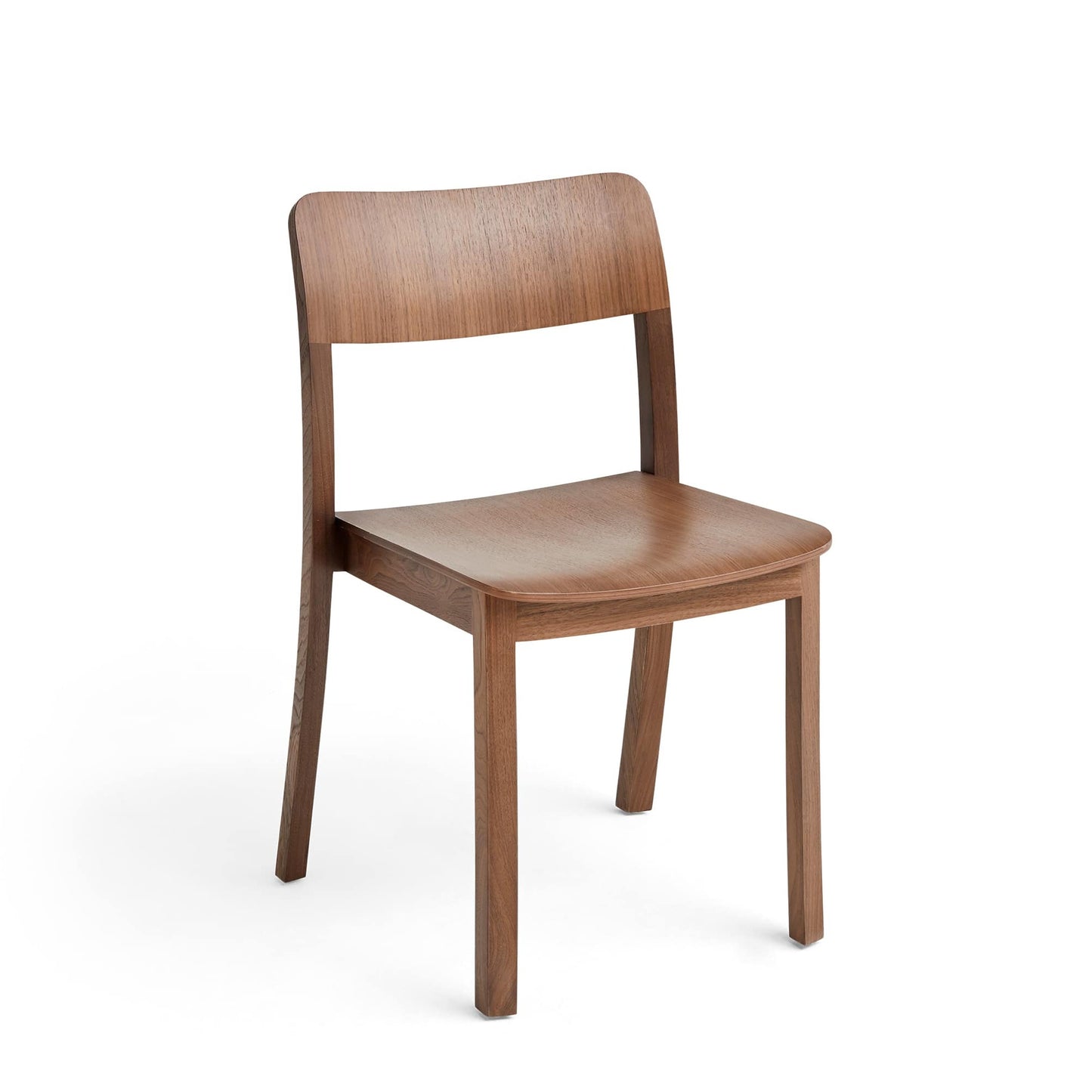 HAY(ヘイ)PASTIS CHAIR（チェア）