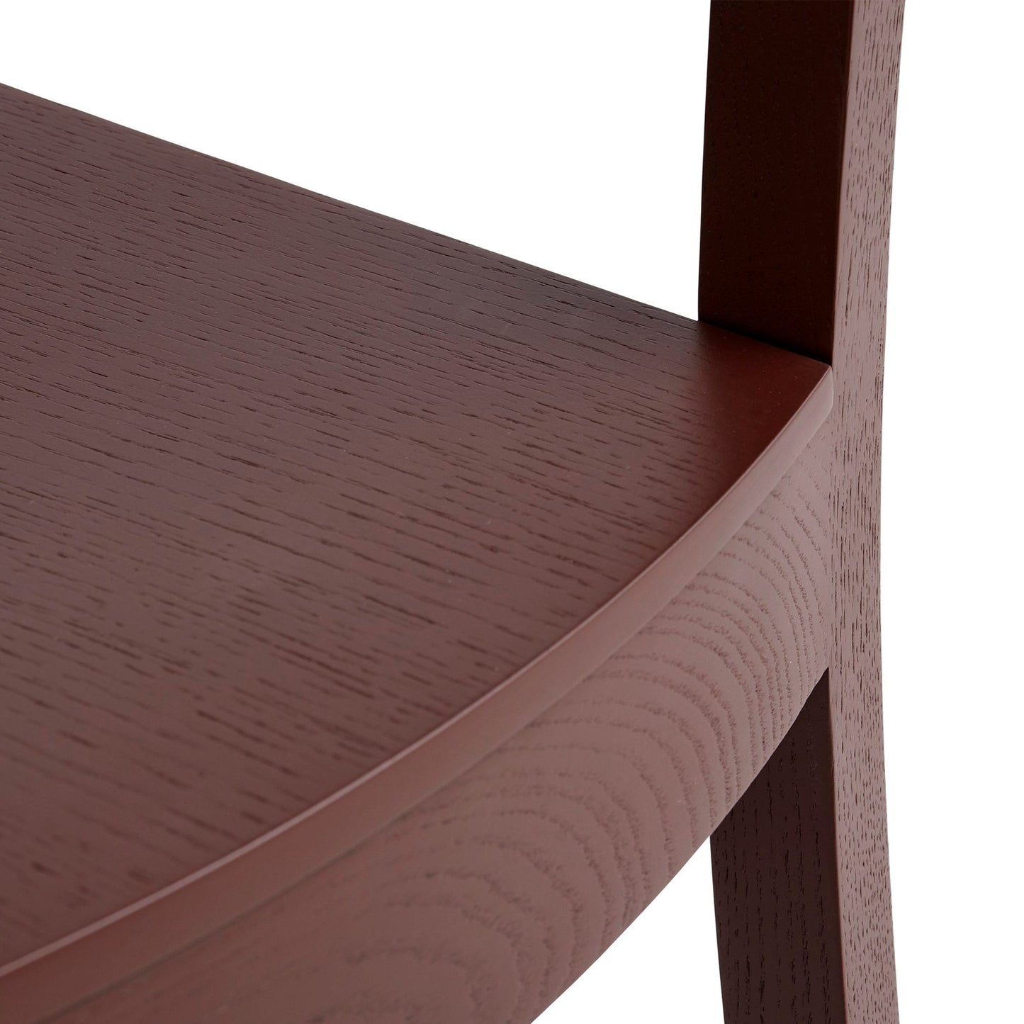HAY(ヘイ)PASTIS CHAIR（チェア）