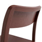 HAY(ヘイ)PASTIS CHAIR（チェア）