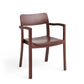 HAY(ヘイ)PASTIS ARMCHAIR（チェア）