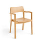 HAY(ヘイ)PASTIS ARMCHAIR（チェア）