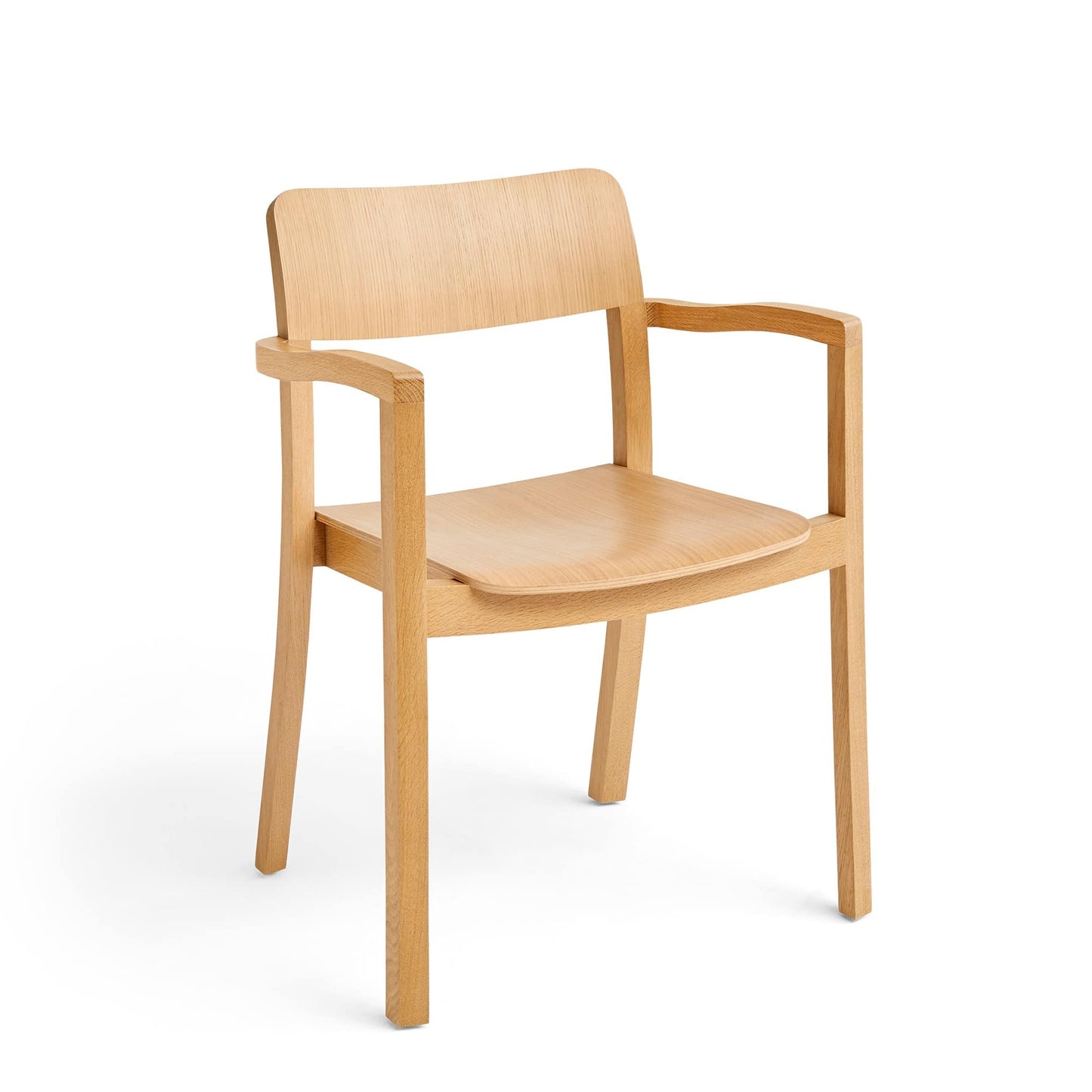 HAY(ヘイ)PASTIS ARMCHAIR（チェア）