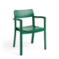 HAY(ヘイ)PASTIS ARMCHAIR（チェア）