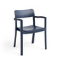HAY(ヘイ)PASTIS ARMCHAIR（チェア）